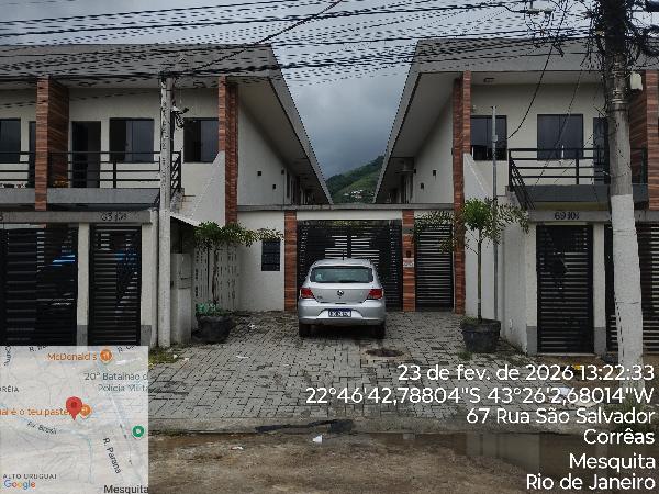 Casa : AREA_PRIVATIVA: 49,04: AREA_TERRE