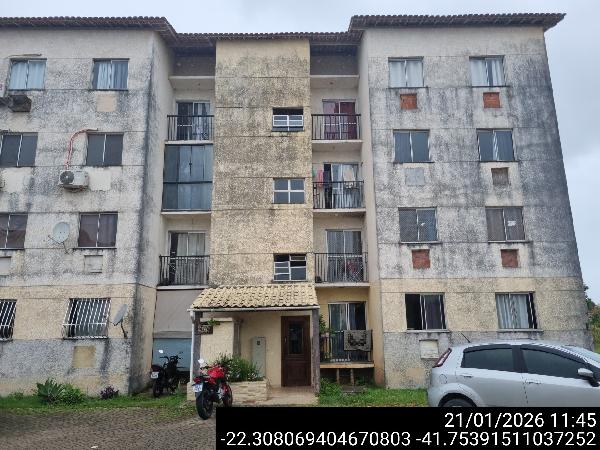 Apartamento : area_privativa: 44,69: area_terre