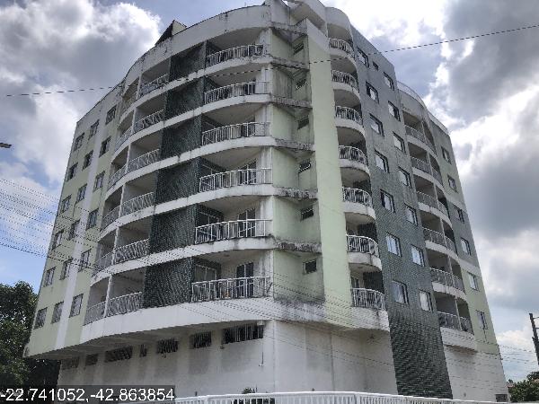 Apartamento : area_privativa: 60,57: area_terre