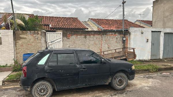 Casa : area_privativa: 45,46: area_terre