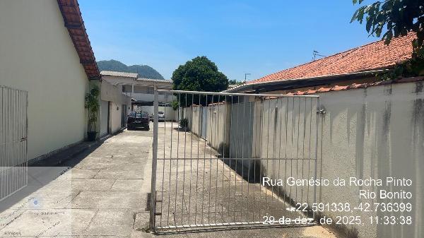 Casa : area_privativa: 49,95: area_terre