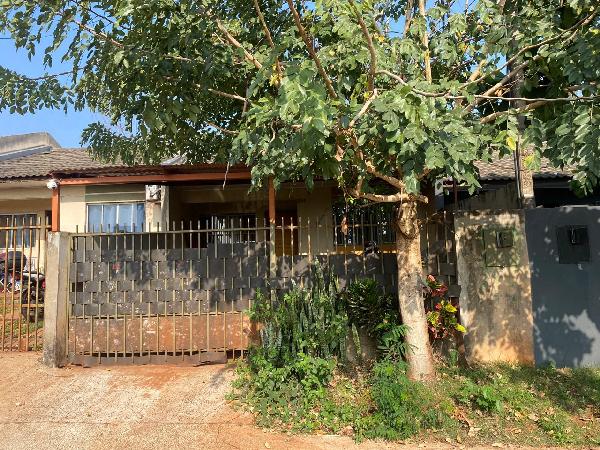 Casa : area_privativa: 50,7: area_terren