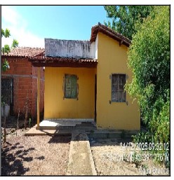 Casa : AREA_PRIVATIVA: 65,2: AREA_TERREN