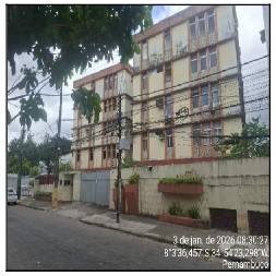 Apartamento : area_privativa: 91,21: area_terre