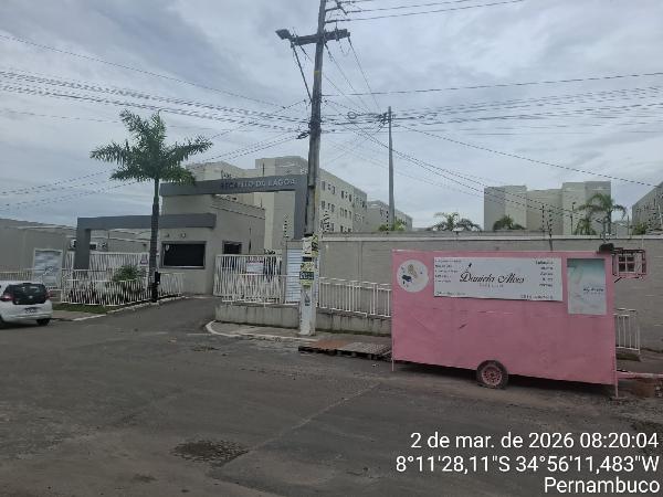 Apartamento : AREA_PRIVATIVA: 40,28: AREA_TERRE