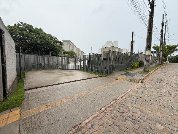 Apartamento : AREA_PRIVATIVA: 41,79: AREA_TERRE
