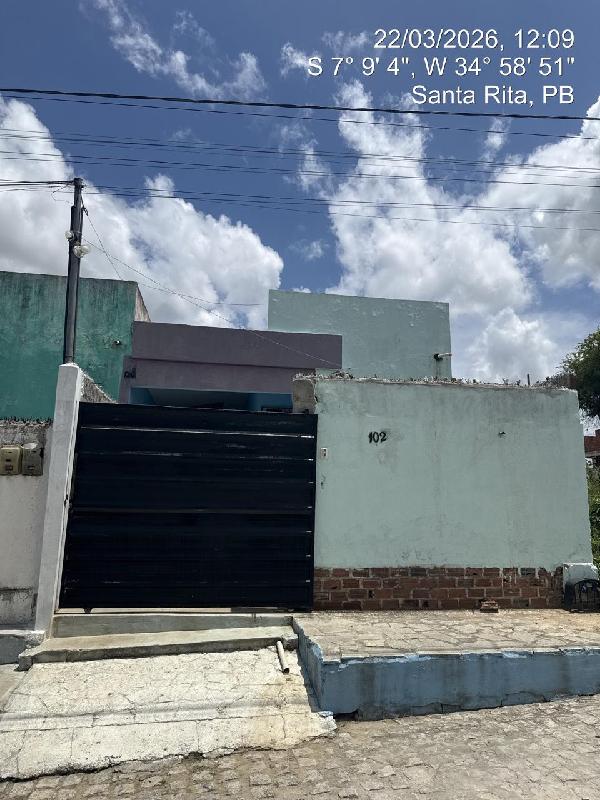 Casa : area_privativa: 71,44: area_terre