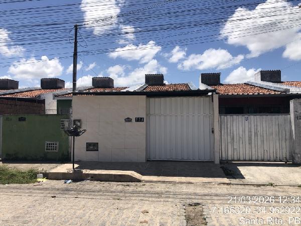 Casa : area_privativa: 62: area_terreno: