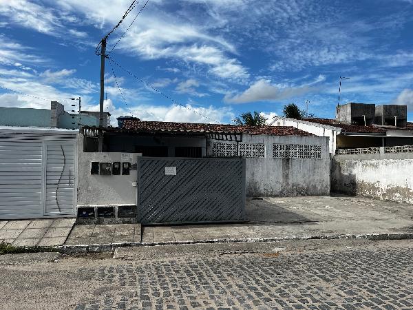 Casa : area_privativa: 60,25: area_terre