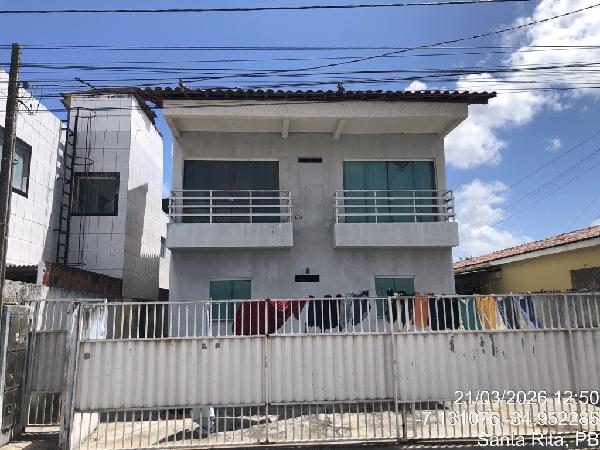 Apartamento : area_privativa: 72,8: area_terren