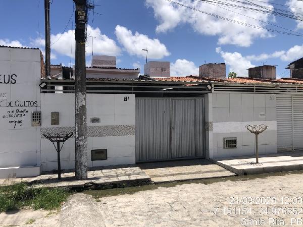 Casa : area_privativa: 51,56: area_terre