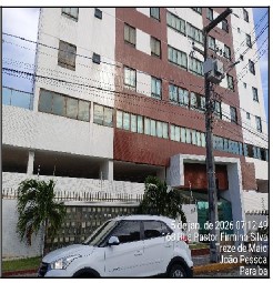 Apartamento : area_privativa: 51,45: area_terre