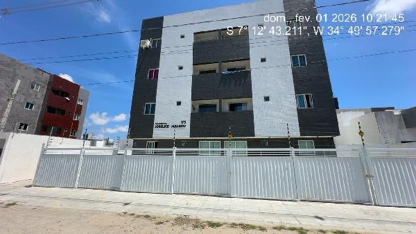 Apartamento : area_privativa: 38,75: area_terre