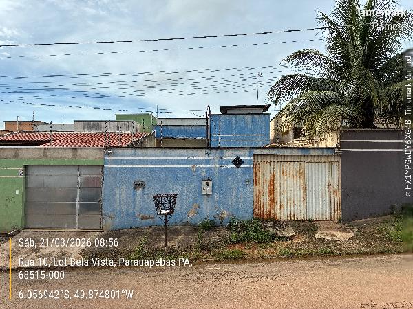 Casa : area_privativa: 73,4: area_terren