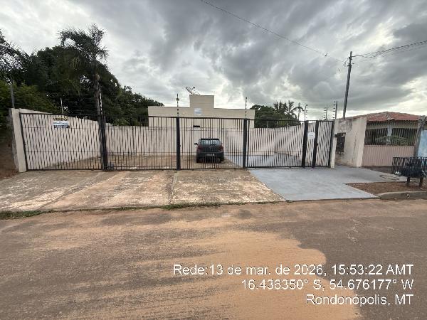 Casa : area_privativa: 54,56: area_terre
