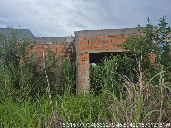 Terreno : area_privativa: 0: area_terreno: