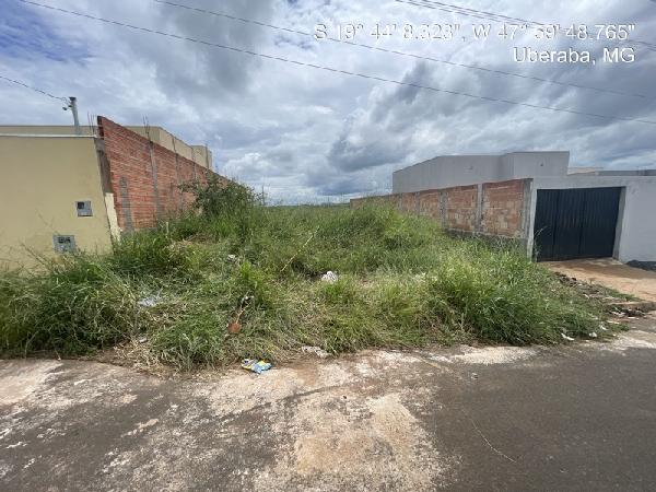 Terreno : area_privativa: 0: area_terreno: