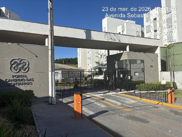 Apartamento : area_privativa: 51,52: area_terre