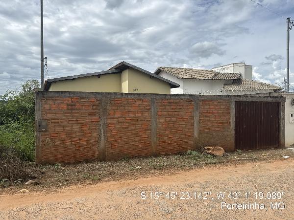 Casa : area_privativa: 63,24: area_terre