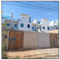 Apartamento : area_privativa: 58,82: area_terre