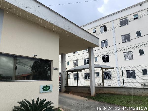 Apartamento : area_privativa: 43,88: area_terre