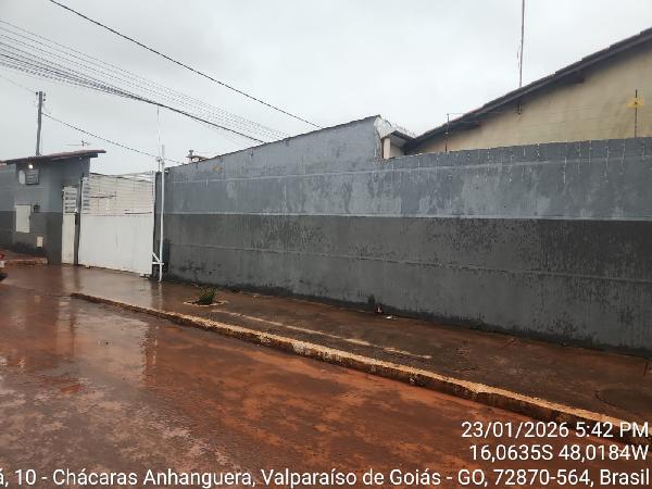 Casa : area_privativa: 54,5: area_terren