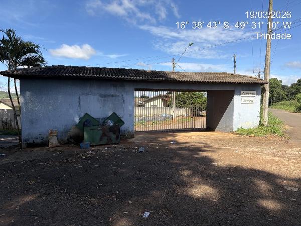 Casa : AREA_PRIVATIVA: 66,98: AREA_TERRE