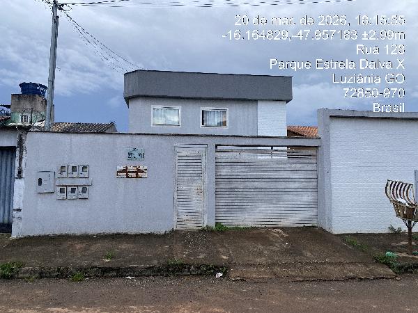 Apartamento : AREA_PRIVATIVA: 57,87: AREA_TERRE