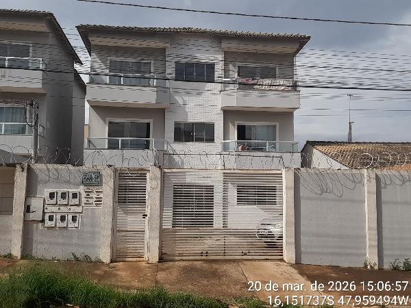 Apartamento : area_privativa: 67,31: area_terre
