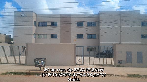 Apartamento : area_privativa: 50,81: area_terre