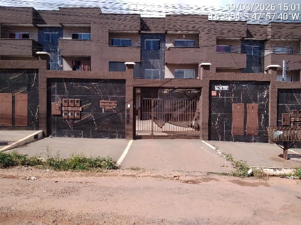 Apartamento : area_privativa: 64,44: area_terre