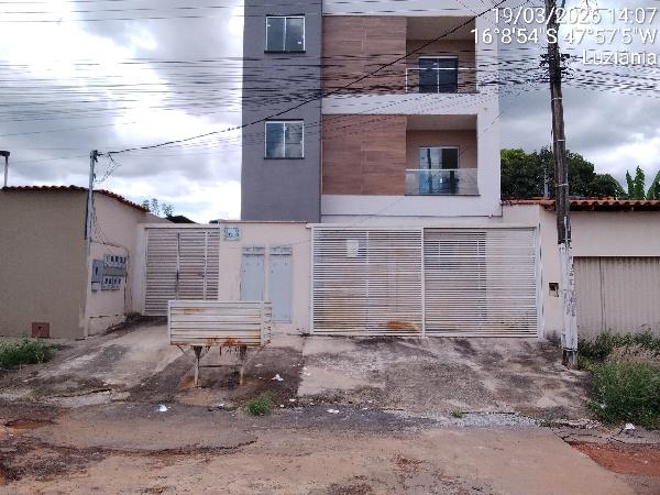 Apartamento : area_privativa: 56,41: area_terre