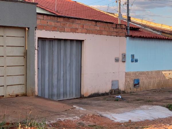 Casa : area_privativa: 60: area_terreno:
