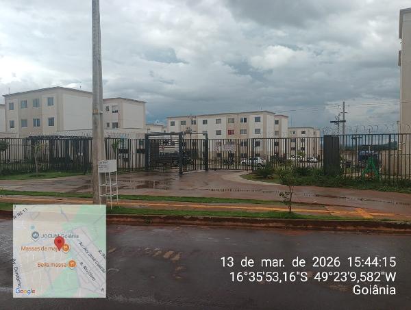 Apartamento : area_privativa: 42,05: area_terre