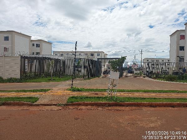 Apartamento : area_privativa: 42,05: area_terre