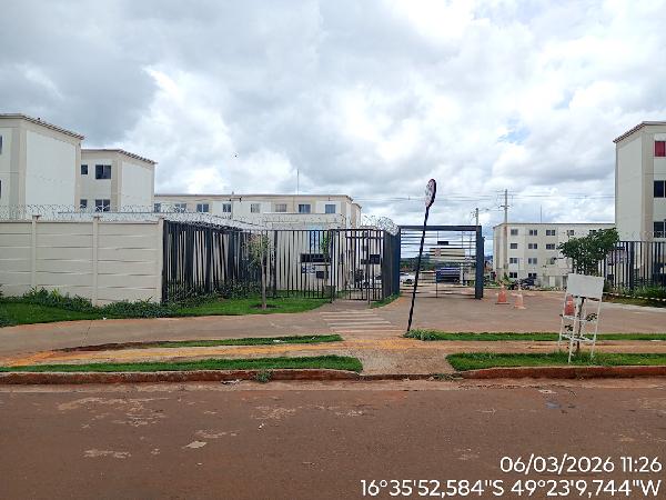 Apartamento : area_privativa: 42,05: area_terre
