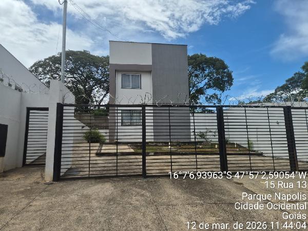 Apartamento : area_privativa: 50,99: area_terre