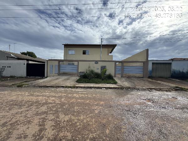 Apartamento : area_privativa: 52,11: area_terre