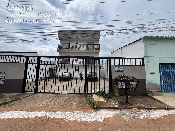 Apartamento : area_privativa: 51,97: area_terre