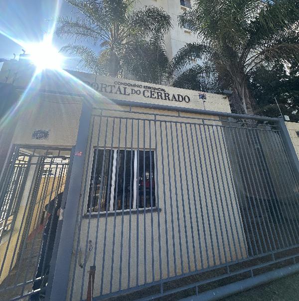 Apartamento : area_privativa: 49,3: area_terren