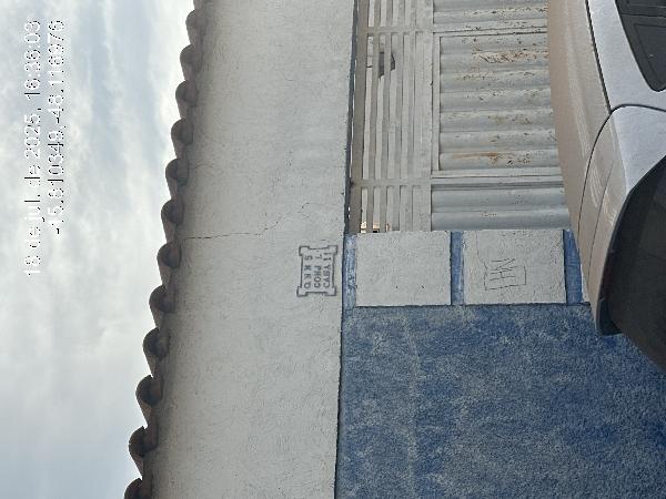 Casa : area_privativa: 129: area_terreno