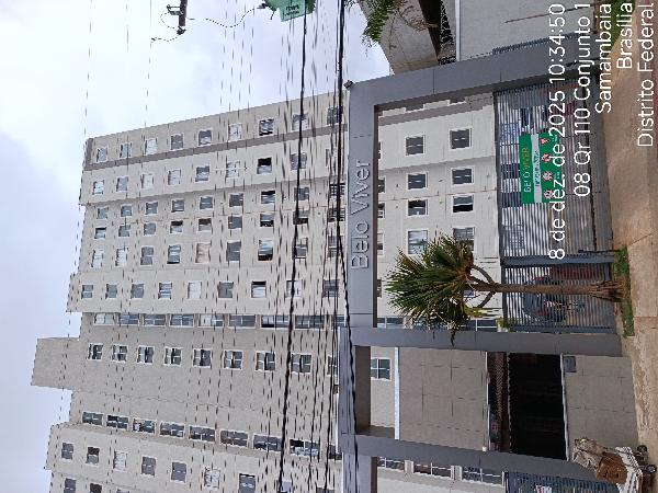 Apartamento : area_privativa: 45,32: area_terre