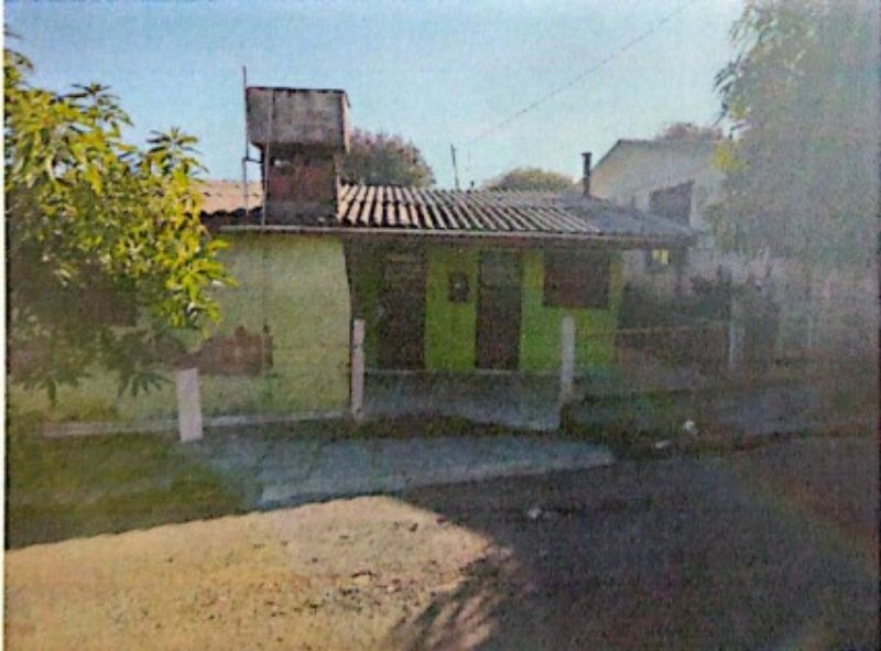 Palmitinho, RS