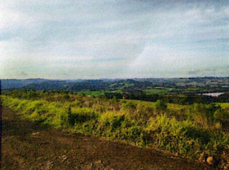 Área rural com 46.000,00m², localizado em Caiçara - RS