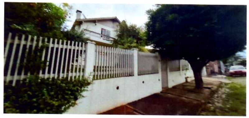 Terreno Urbano com 583,30m², localizado em Caçador - SC