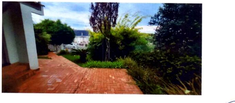 Terreno Urbano com 583,30m², localizado em Caçador - SC