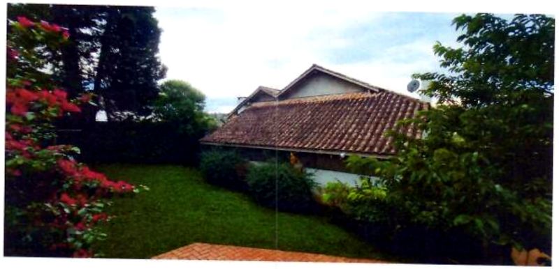 Terreno Urbano com 583,30m², localizado em Caçador - SC