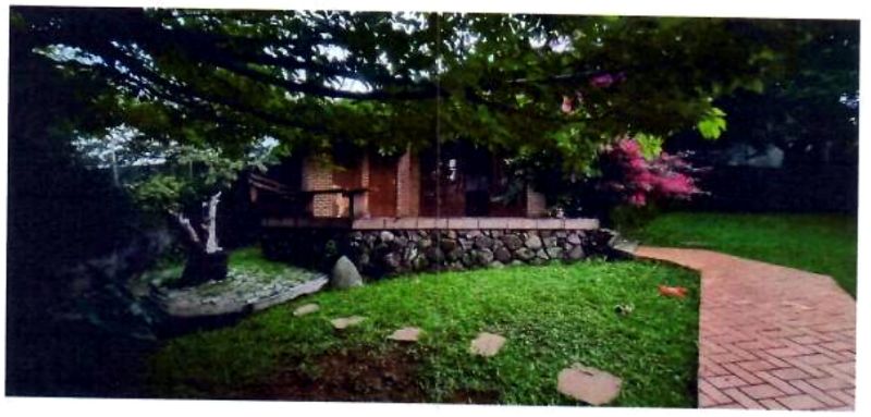 Terreno Urbano com 583,30m², localizado em Caçador - SC
