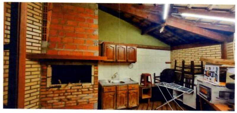 Terreno Urbano com 583,30m², localizado em Caçador - SC