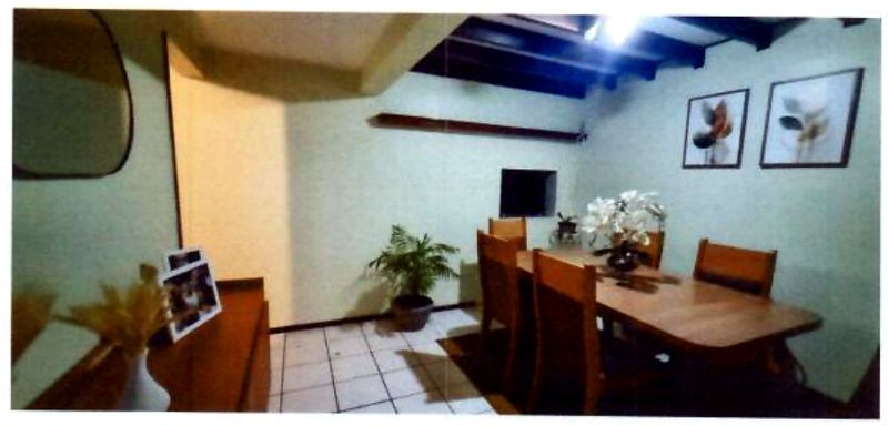Terreno Urbano com 583,30m², localizado em Caçador - SC